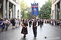 VBS_6079 - Festa di San Giovanni 2022 - Corteo Storico e Farò